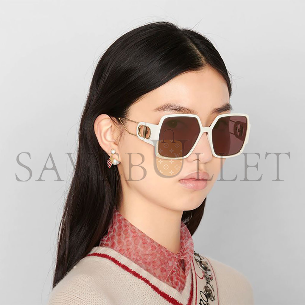 D*or amour earrings e1443trilq_d516